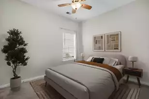 117 Sequoia Ln, Goose Creek, SC 29445 - Photo 22