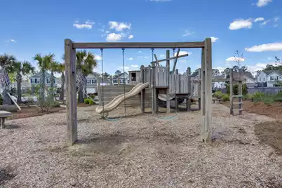 117 Sequoia Lane, Goose Creek, SC 29445 - Photo 58