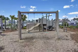 117 Sequoia Ln, Goose Creek, SC 29445 - Photo 58