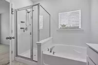 117 Sequoia Lane, Goose Creek, SC 29445 - Photo 18