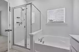 117 Sequoia Ln, Goose Creek, SC 29445 - Photo 18