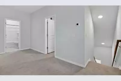 117 Sequoia Lane, Goose Creek, SC 29445 - Photo 24