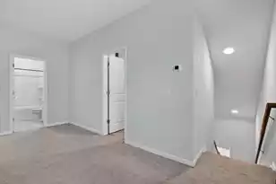 117 Sequoia Ln, Goose Creek, SC 29445 - Photo 24