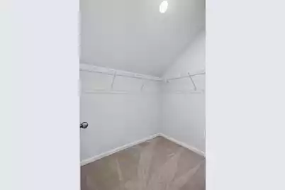 117 Sequoia Lane, Goose Creek, SC 29445 - Photo 26