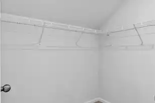 117 Sequoia Ln, Goose Creek, SC 29445 - Photo 26