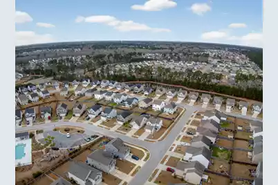 117 Sequoia Lane, Goose Creek, SC 29445 - Photo 38