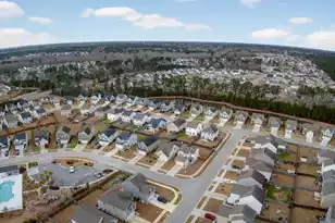 117 Sequoia Ln, Goose Creek, SC 29445 - Photo 38