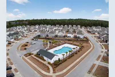 117 Sequoia Lane, Goose Creek, SC 29445 - Photo 48