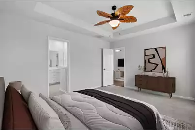 117 Sequoia Lane, Goose Creek, SC 29445 - Photo 16