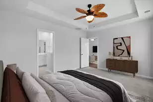 117 Sequoia Ln, Goose Creek, SC 29445 - Photo 16