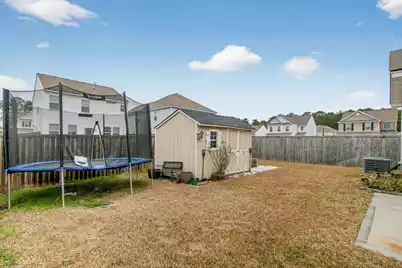 117 Sequoia Lane, Goose Creek, SC 29445 - Photo 32