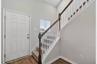 117 Sequoia Lane, Goose Creek, SC 29445 - Photo 6