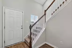 117 Sequoia Ln, Goose Creek, SC 29445 - Photo 6