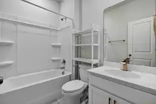 117 Sequoia Ln, Goose Creek, SC 29445 - Photo 20