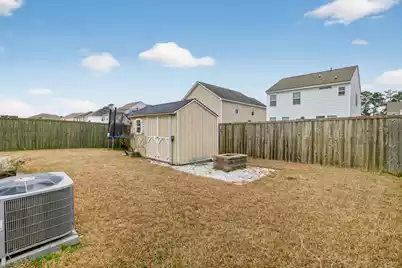 117 Sequoia Lane, Goose Creek, SC 29445 - Photo 34