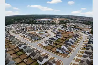 117 Sequoia Lane, Goose Creek, SC 29445 - Photo 40