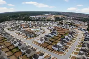 117 Sequoia Ln, Goose Creek, SC 29445 - Photo 40