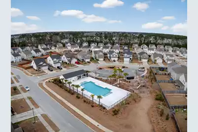 117 Sequoia Lane, Goose Creek, SC 29445 - Photo 50