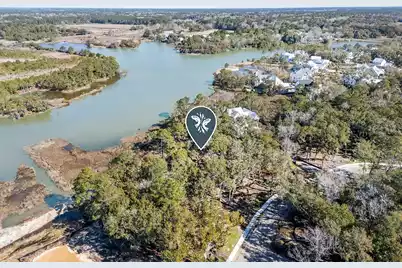 8111 Jack Island Drive, Johns Island, SC 29455 - Photo 10