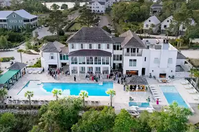 8111 Jack Island Drive, Johns Island, SC 29455 - Photo 22