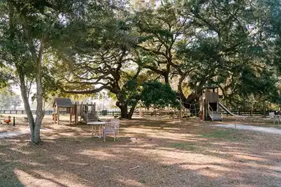 8111 Jack Island Drive, Johns Island, SC 29455 - Photo 14