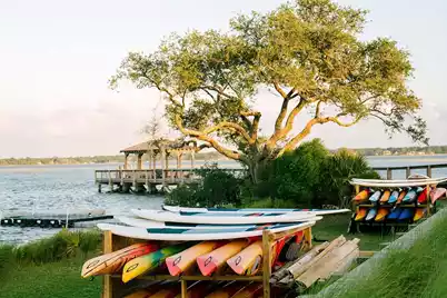 8111 Jack Island Drive, Johns Island, SC 29455 - Photo 12