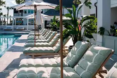 8111 Jack Island Drive, Johns Island, SC 29455 - Photo 24