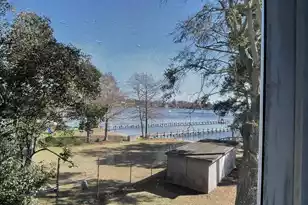 5206 Cypress Pointe ## D206, Manning, SC 29102 - Photo 1