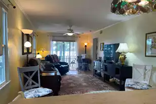 5206 Cypress Pointe ## D206, Manning, SC 29102 - Photo 16