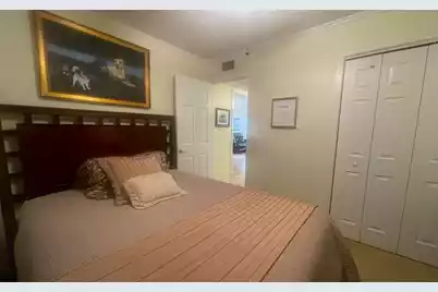 5206 Cypress Pointe ## D206, Manning, SC 29102 - Photo 34