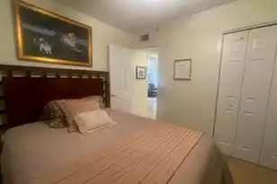 5206 Cypress Pointe ## D206, Manning, SC 29102 - Photo 34