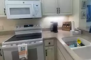 5206 Cypress Pointe ## D206, Manning, SC 29102 - Photo 14