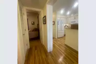 5206 Cypress Pointe ## D206, Manning, SC 29102 - Photo 30