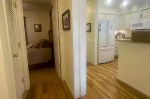 5206 Cypress Pointe ## D206, Manning, SC 29102 - Photo 30