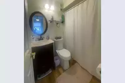 5206 Cypress Pointe ## D206, Manning, SC 29102 - Photo 24