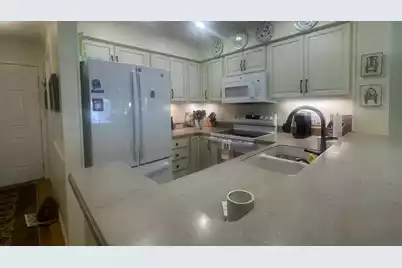 5206 Cypress Pointe ## D206, Manning, SC 29102 - Photo 10