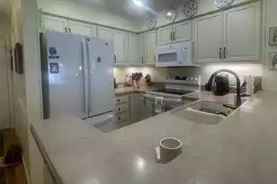 5206 Cypress Pointe ## D206, Manning, SC 29102 - Photo 10