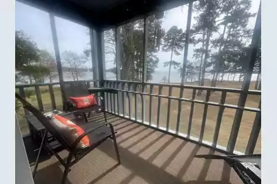 5206 Cypress Pointe ## D206, Manning, SC 29102 - Photo 38