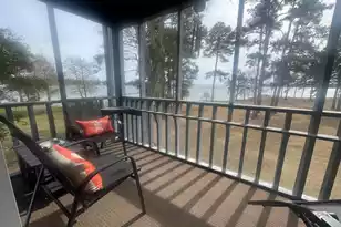 5206 Cypress Pointe ## D206, Manning, SC 29102 - Photo 38