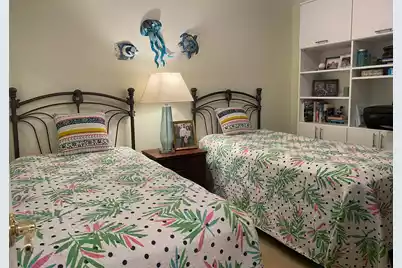 5206 Cypress Pointe ## D206, Manning, SC 29102 - Photo 26