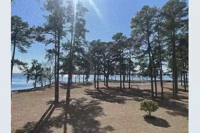 5206 Cypress Pointe ## D206, Manning, SC 29102 - Photo 4