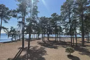 5206 Cypress Pointe ## D206, Manning, SC 29102 - Photo 4