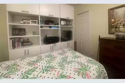 5206 Cypress Pointe ## D206, Manning, SC 29102 - Photo 28