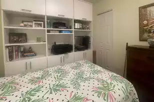 5206 Cypress Pointe ## D206, Manning, SC 29102 - Photo 28