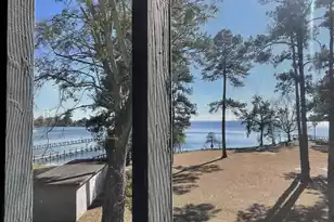 5206 Cypress Pointe ## D206, Manning, SC 29102 - Photo 2