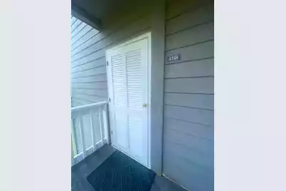 5206 Cypress Pointe ## D206, Manning, SC 29102 - Photo 8