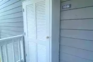 5206 Cypress Pointe ## D206, Manning, SC 29102 - Photo 8