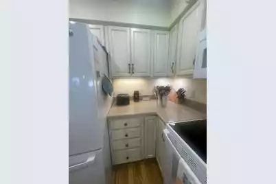 5206 Cypress Pointe ## D206, Manning, SC 29102 - Photo 12