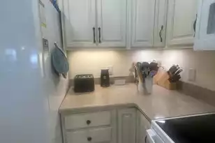 5206 Cypress Pointe ## D206, Manning, SC 29102 - Photo 12