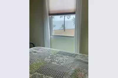 5206 Cypress Pointe ## D206, Manning, SC 29102 - Photo 22